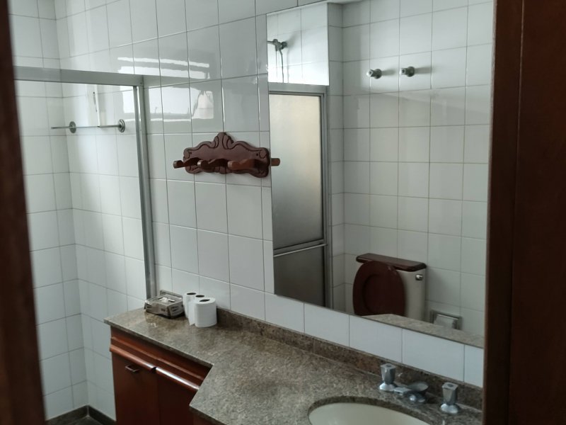 Apartamento à venda Brooklin com 128m² e 2 quartos por R$ 1.200.000 - 735712226-img-20210524-123739493-hdr.jpg