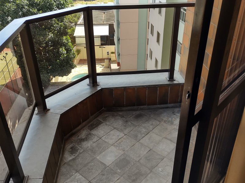 Apartamento à venda Brooklin com 128m² e 2 quartos por R$ 1.200.000 - 769153971-img-20210524-125445532-hdr.jpg
