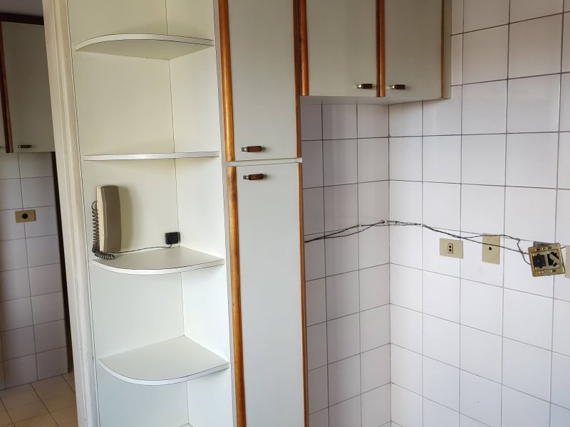 Apartamento à venda Brooklin com 128m² e 2 quartos por R$ 1.200.000 - 83548411-img-20210524-124506885.jpg