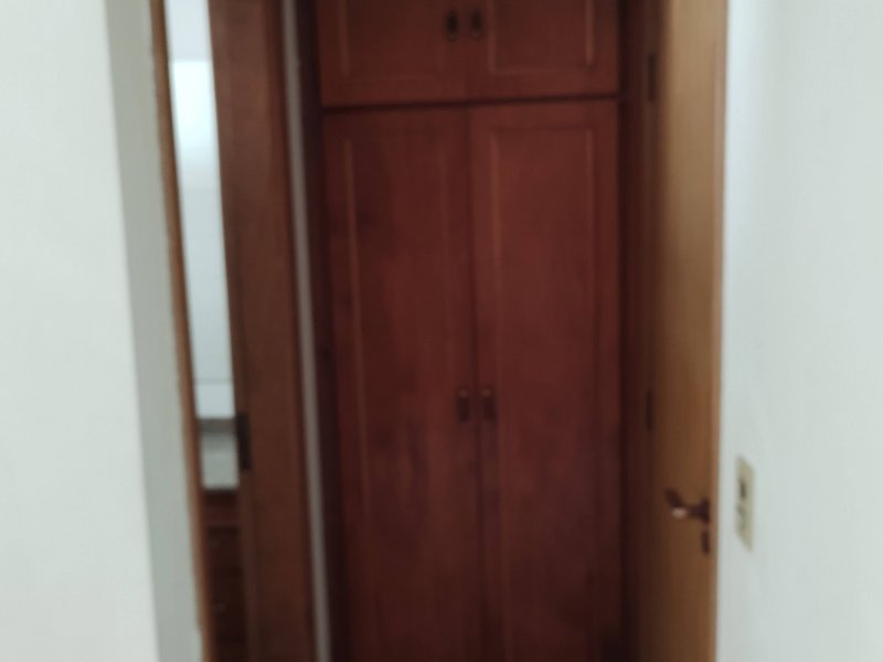 Apartamento à venda Brooklin com 128m² e 2 quartos por R$ 1.200.000 - 836412272-img-20210524-123814810-mp.jpg