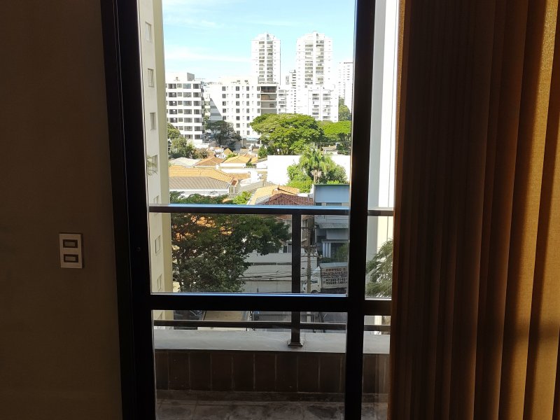 Apartamento à venda Brooklin com 128m² e 2 quartos por R$ 1.200.000 - 84180114-img-20210524-125230900-hdr.jpg