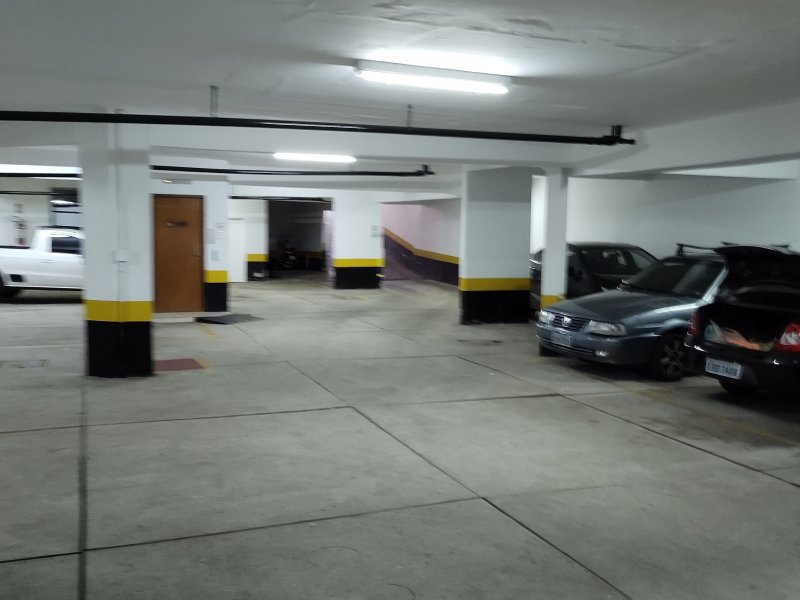 Apartamento à venda Brooklin com 128m² e 2 quartos por R$ 1.200.000 - 8849471-img-20210524-130226928.jpg