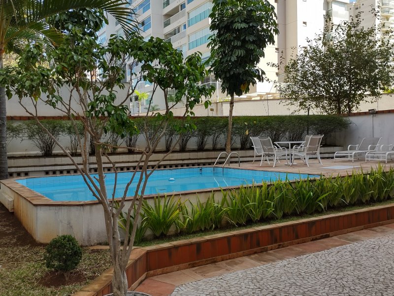 Apartamento à venda Brooklin com 128m² e 2 quartos por R$ 1.200.000 - 898854904-img-20210527-114344671-hdr.jpg
