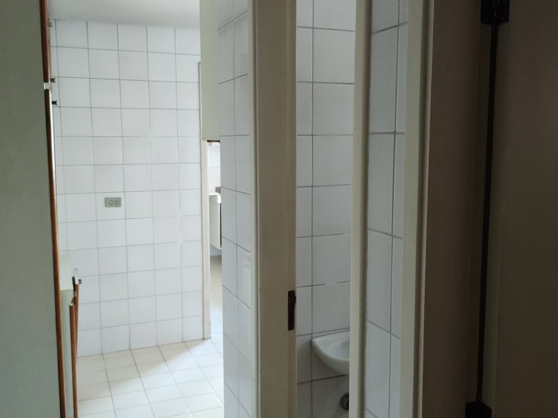 Apartamento à venda Brooklin com 128m² e 2 quartos por R$ 1.200.000 - 956082268-img-20210524-124748761.jpg