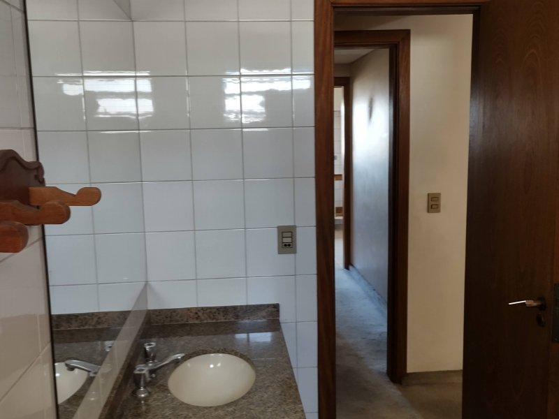 Apartamento à venda Brooklin com 128m² e 2 quartos por R$ 1.200.000 - 961607815-img-20210524-123753748-hdr.jpg
