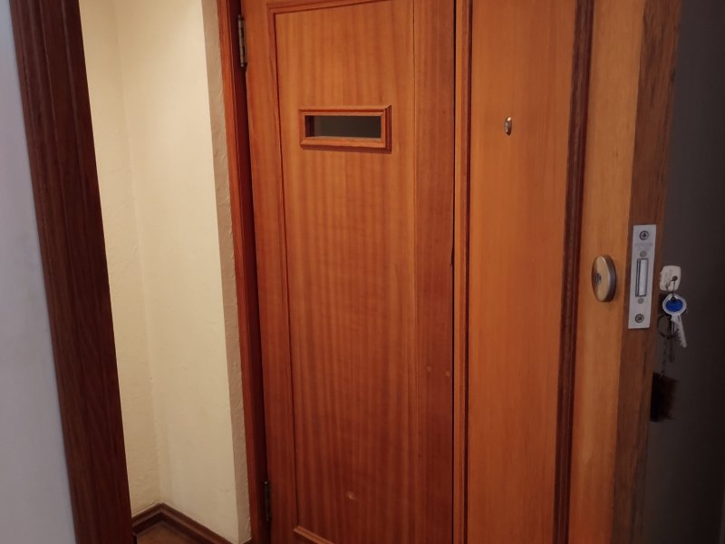 Apartamento à venda Brooklin com 128m² e 2 quartos por R$ 1.200.000 - 964631816-img-20210524-124117308.jpg