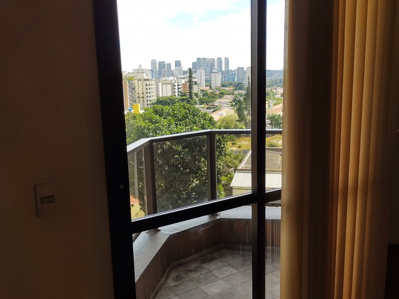 Apartamento à venda Brooklin com 128m² e 2 quartos por R$ 1.200.000 - 992978133-img-20210524-125350740-hdr.jpg