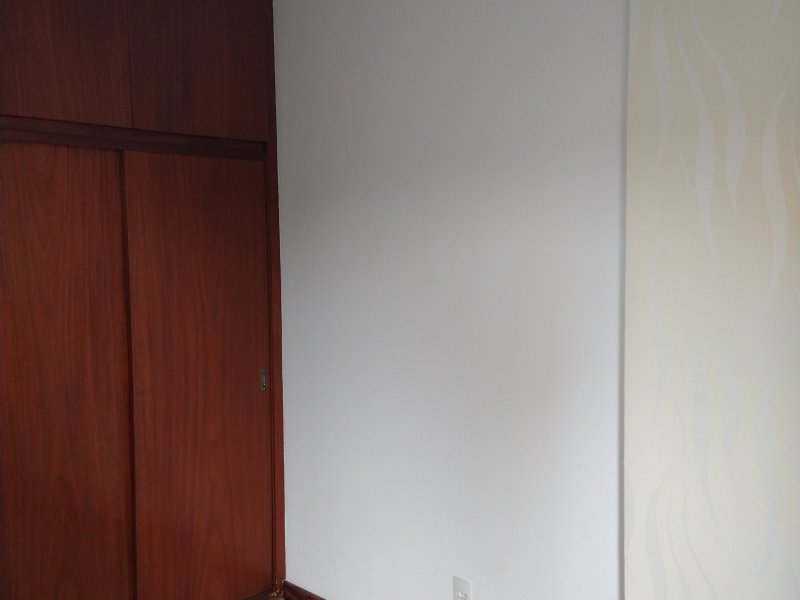 imóvel com 54m² - Cidade Monções - São Paulo