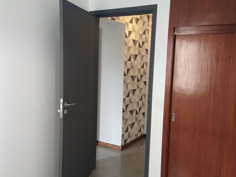 imóvel com 54m² - Cidade Monções - São Paulo