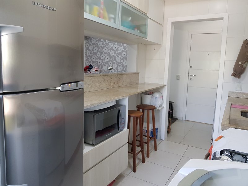 imóvel com 54m² - Bom Retiro - Curitiba