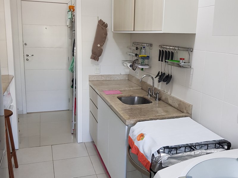 imóvel com 54m² - Bom Retiro - Curitiba