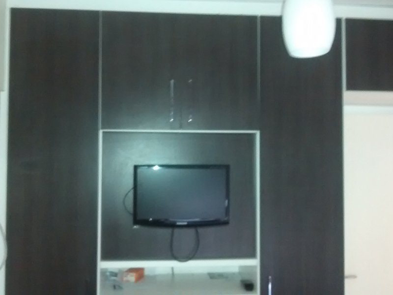 Apartamento à venda Matatu com 50m² e 2 quartos por R$ 270.000 - 118510231-img-20160903-154947944.jpg