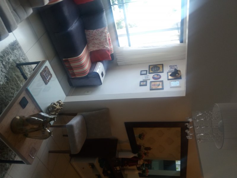 Apartamento à venda Matatu com 50m² e 2 quartos por R$ 270.000 - 1513409890-20180812-111049.jpg