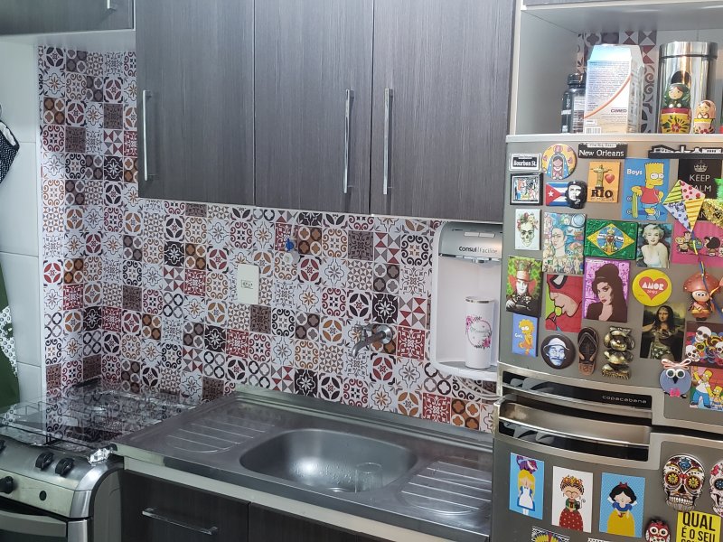 Apartamento à venda Matatu com 50m² e 2 quartos por R$ 270.000 - 1637477568-20190805-210610.jpg