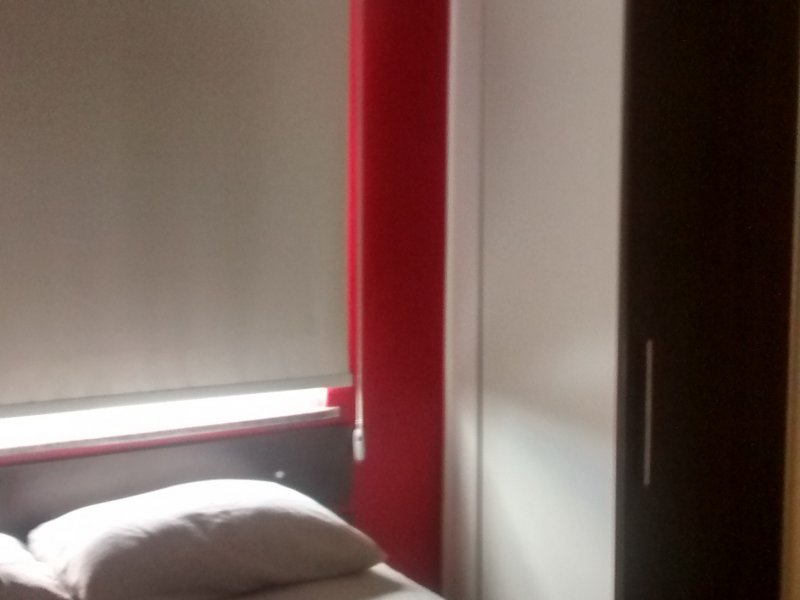 Apartamento à venda Matatu com 50m² e 2 quartos por R$ 270.000 - 1646736943-img-20160903-154915400-hdr.jpg