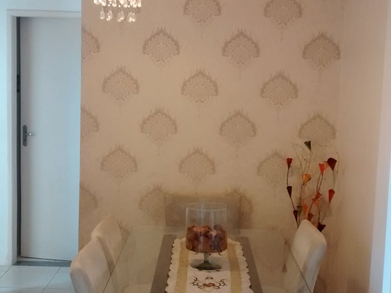 Apartamento à venda Matatu com 50m² e 2 quartos por R$ 270.000 - 1821838327-img-20160903-130847595.jpg