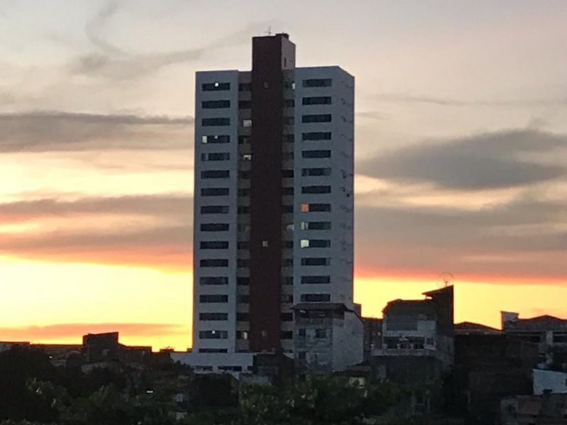 Apartamento à venda Matatu com 50m² e 2 quartos por R$ 270.000 - 1994492521-img-20210518-wa0077.jpg