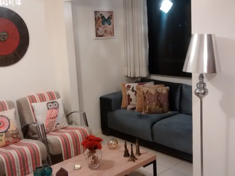 Apartamento à venda Matatu com 50m² e 2 quartos por R$ 270.000 - 346191749-img-20160901-222750354.jpg