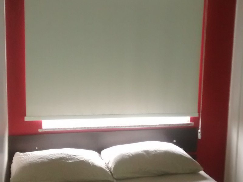 Apartamento à venda Matatu com 50m² e 2 quartos por R$ 270.000 - 389096750-img-20160903-154930696.jpg