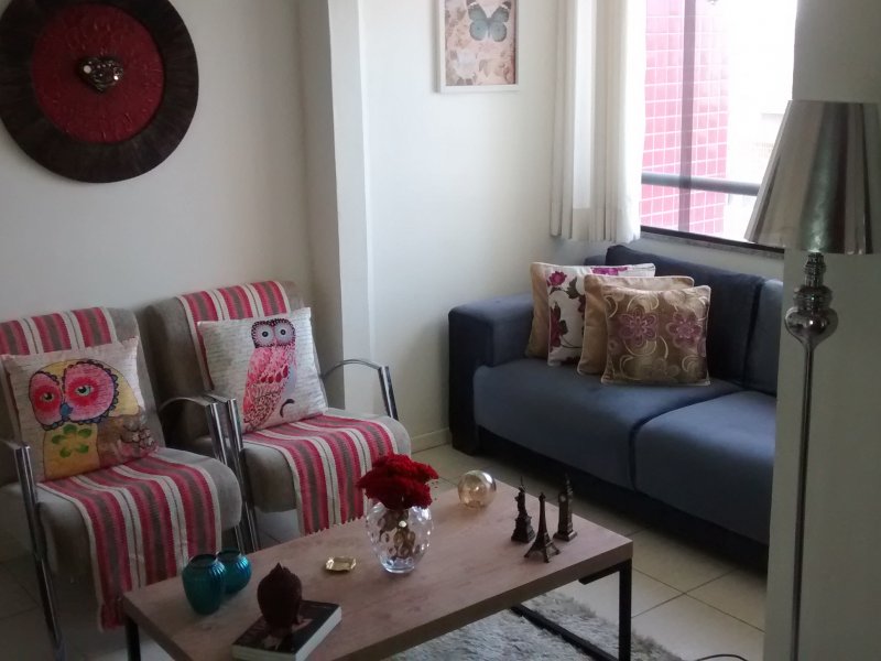 Apartamento à venda Matatu com 50m² e 2 quartos por R$ 270.000 - 414538140-img-20160902-080049384.jpg