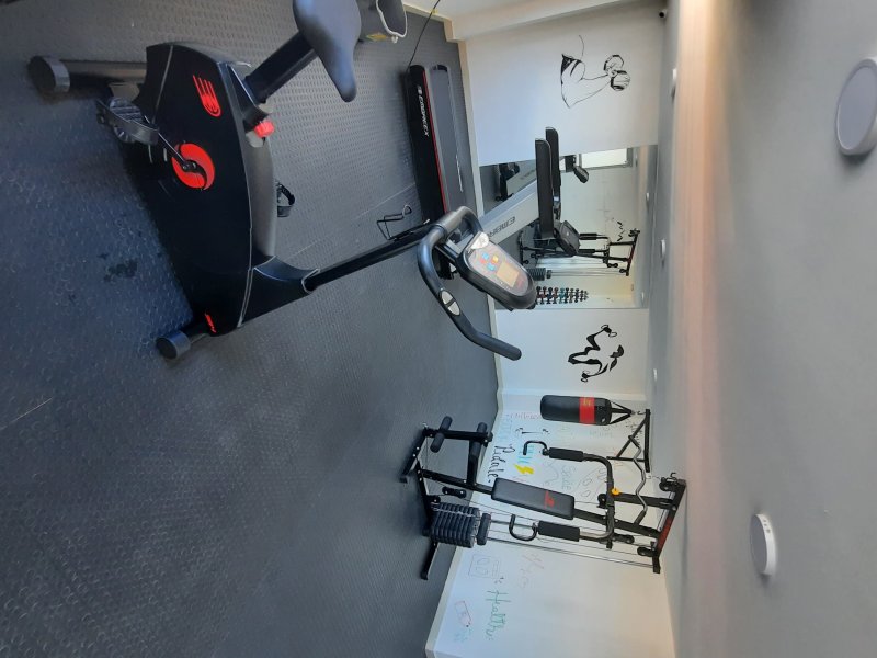 Apartamento à venda Matatu com 50m² e 2 quartos por R$ 270.000 - 446494890-20210501-115755.jpg