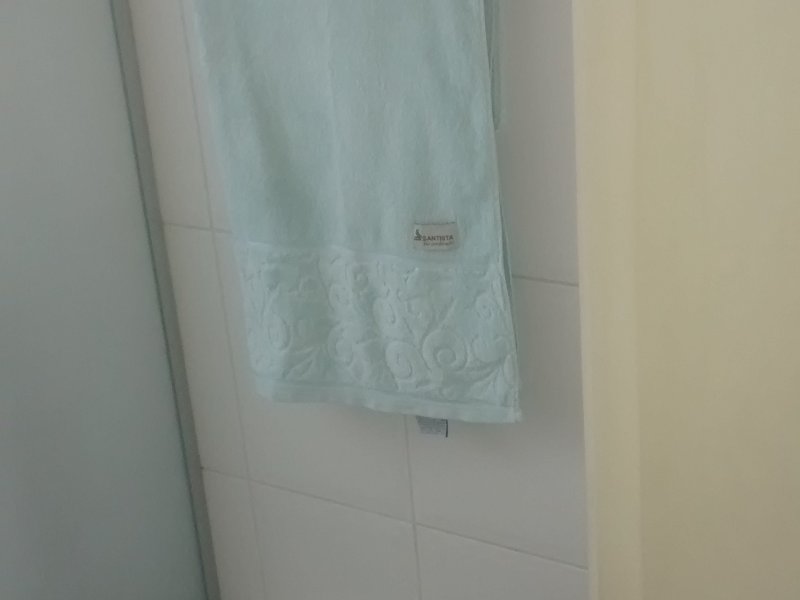 Apartamento à venda Matatu com 50m² e 2 quartos por R$ 270.000 - 954245999-img-20160904-104347582.jpg