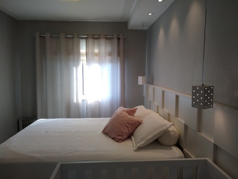Apartamento à venda Ipiranga  com 70m² e 2 quartos por R$ 560.000 - 1368090667-8567ecb5-4791-4059-a7b3-62c6907cf0cf.jpeg