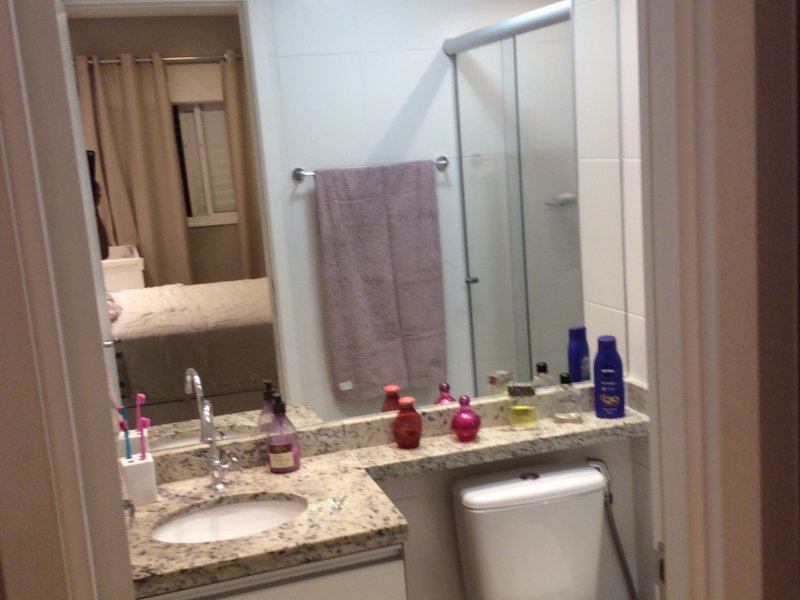 Apartamento à venda Ipiranga  com 70m² e 2 quartos por R$ 560.000 - 1388469222-84192de4-691c-449c-bf0c-9033e6721768.jpeg