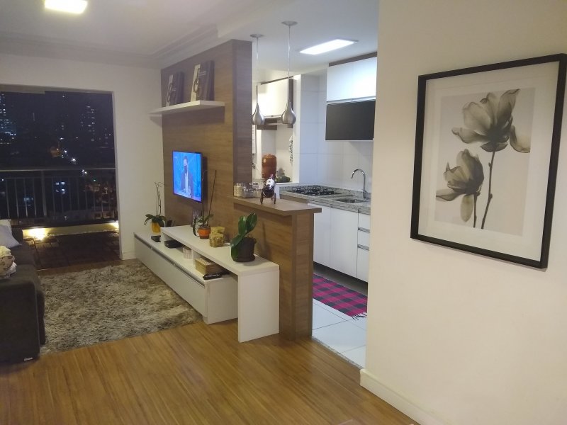 Apartamento à venda Ipiranga  com 70m² e 2 quartos por R$ 560.000 - 1446907720-264f646b-4fae-44c3-a2d7-192ec963d5f6.jpeg