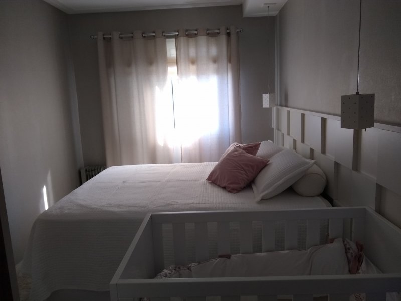 Apartamento à venda Ipiranga  com 70m² e 2 quartos por R$ 560.000 - 149286377-8446b2ea-702b-4131-938b-abb5d9cbb642.jpeg