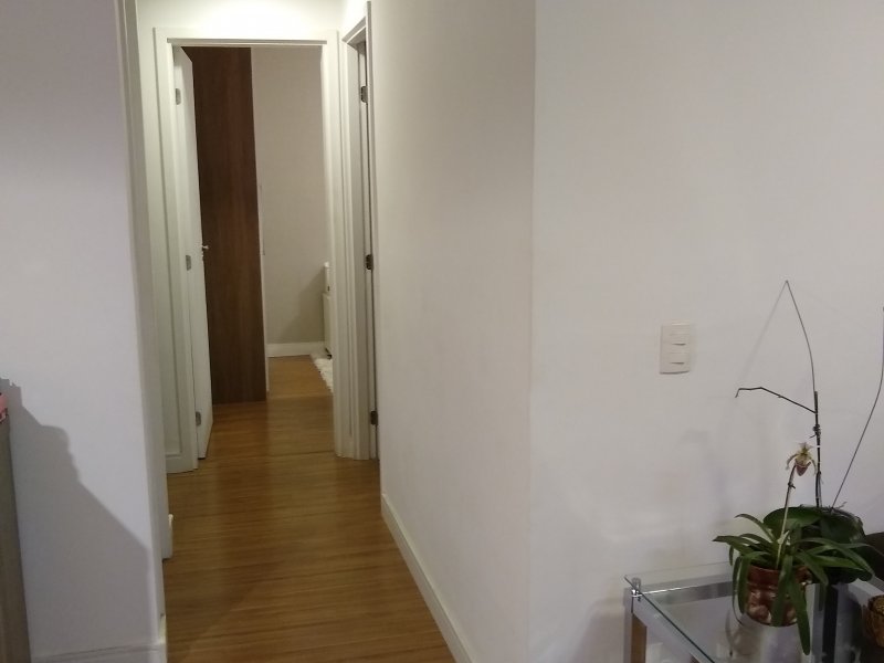 Apartamento à venda Ipiranga  com 70m² e 2 quartos por R$ 560.000 - 1537917330-dedce913-1a04-43f4-b2d8-f6cd26971016.jpeg