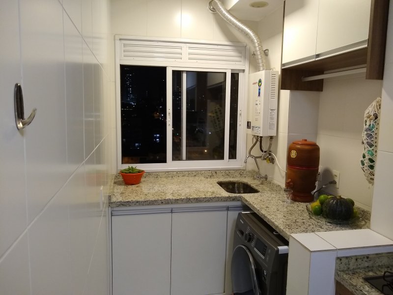 Apartamento à venda Ipiranga  com 70m² e 2 quartos por R$ 560.000 - 1723772847-9eae7ddd-43cd-4444-b176-f9fbdb24136d.jpeg