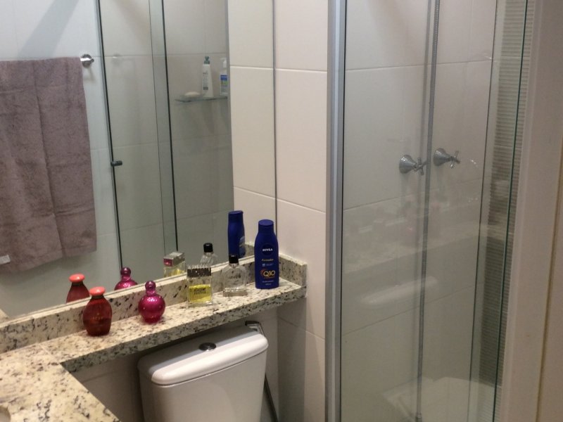 Apartamento à venda Ipiranga  com 70m² e 2 quartos por R$ 560.000 - 1730034377-96141b38-e8d2-4d3b-ad26-c5aad50311ce.jpeg