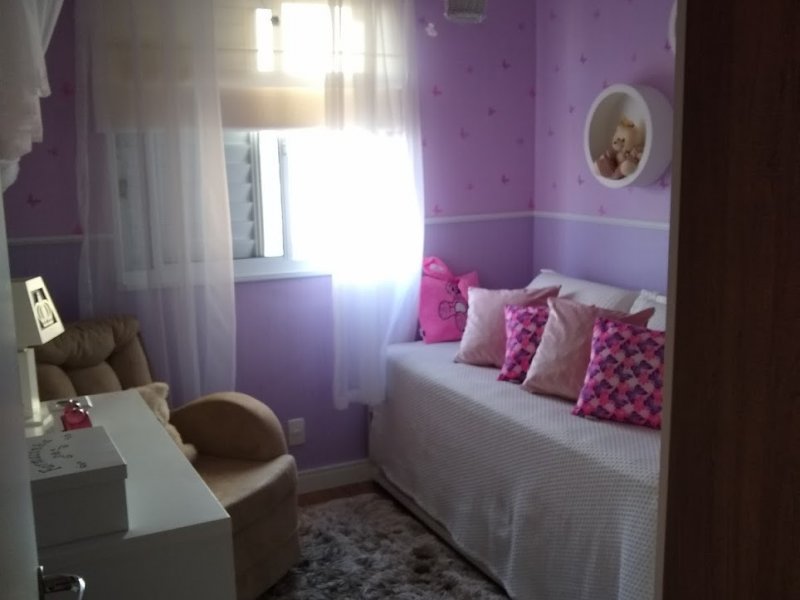 Apartamento à venda Ipiranga  com 70m² e 2 quartos por R$ 560.000 - 1749150831-059f9325-b6be-4f06-acdc-4968ff6f98a6.jpeg