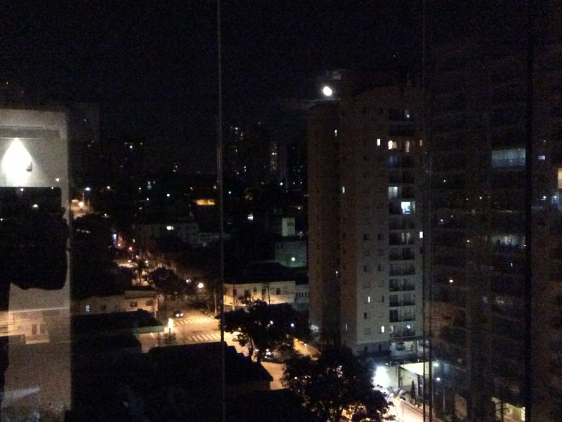 Apartamento à venda Ipiranga  com 70m² e 2 quartos por R$ 560.000 - 1757267147-6ec87aa2-81a3-4da5-8b81-0b402b877b54.jpeg