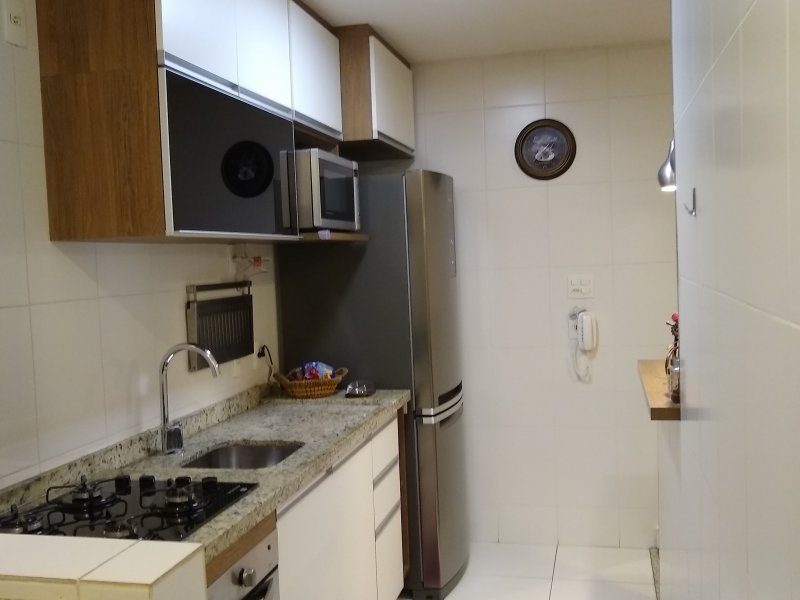 Apartamento à venda Ipiranga  com 70m² e 2 quartos por R$ 560.000 - 1770318958-0b220c0d-5aff-457c-a8d4-46be36c641fb.jpeg