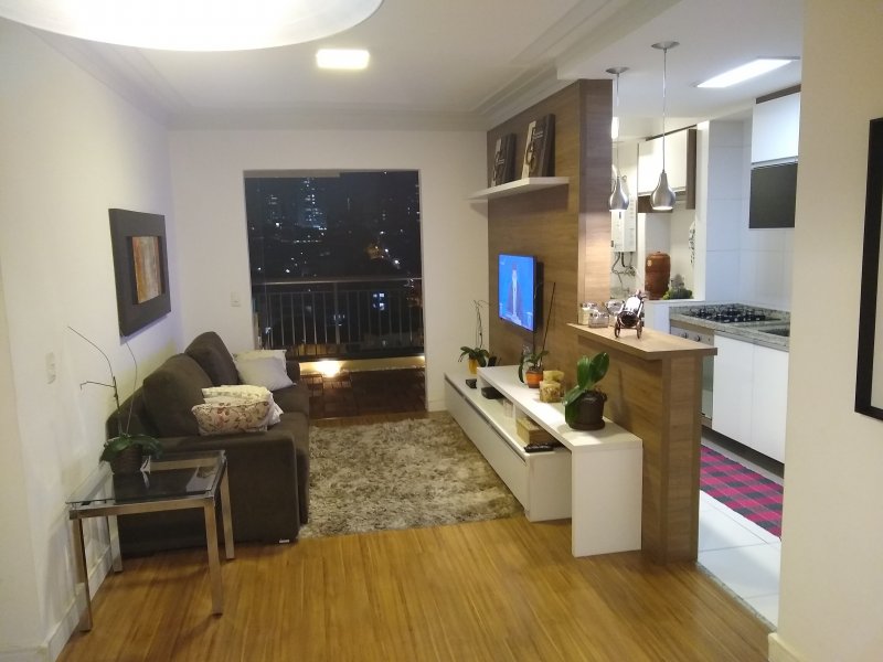 Apartamento à venda Ipiranga  com 70m² e 2 quartos por R$ 560.000 - 1773518049-9c6ed692-4d80-46b9-a9ef-d9ff42cfdea1.jpeg
