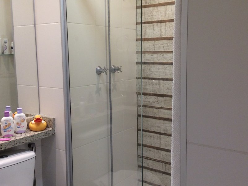 Apartamento à venda Ipiranga  com 70m² e 2 quartos por R$ 560.000 - 1781374098-f82f3e29-a644-41b6-b184-984ca20b350b.jpeg