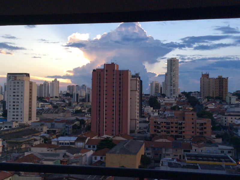 Apartamento à venda Ipiranga  com 70m² e 2 quartos por R$ 560.000 - 1818737729-a73a034d-7842-487a-a039-36277bfb6d27.jpeg
