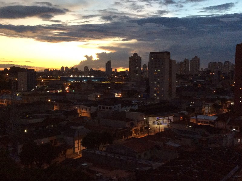 Apartamento à venda Ipiranga  com 70m² e 2 quartos por R$ 560.000 - 1832342077-a896586e-f80a-4094-a0e3-894f1d59424b.jpeg