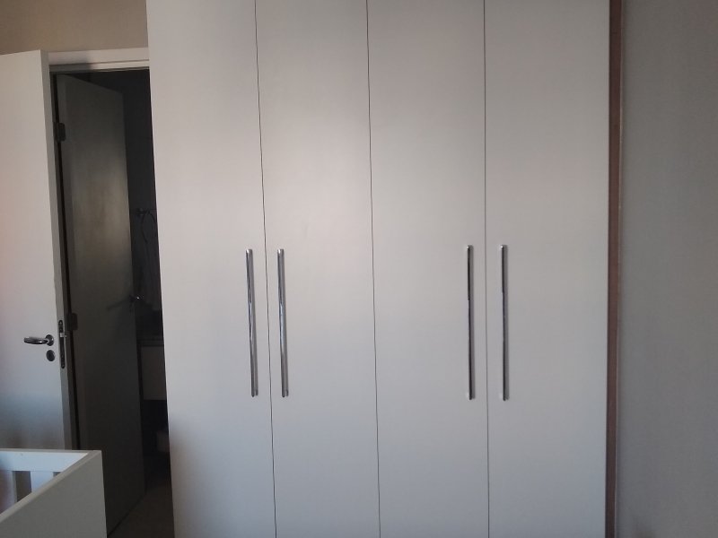 Apartamento à venda Ipiranga  com 70m² e 2 quartos por R$ 560.000 - 1851126598-a6067948-9152-4f14-ac68-fb38a7cb527e.jpeg
