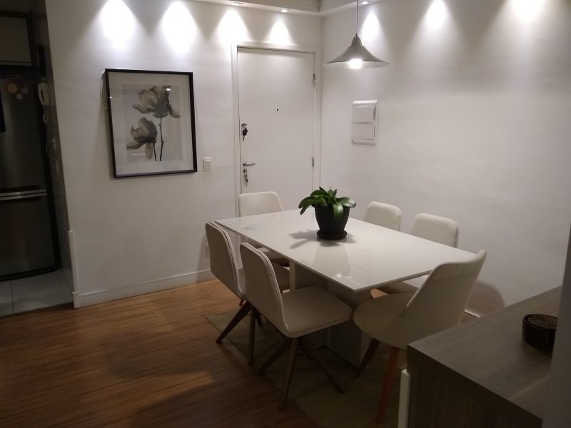 Apartamento à venda Ipiranga  com 70m² e 2 quartos por R$ 560.000 - 1937857103-1d5fbc8e-299e-4287-9271-79fa4e62c22f.jpeg