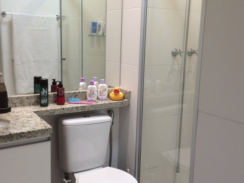 Apartamento à venda Ipiranga  com 70m² e 2 quartos por R$ 560.000 - 2043359738-94f8220d-47c3-48e0-9cbf-4cd093c5304a.jpeg