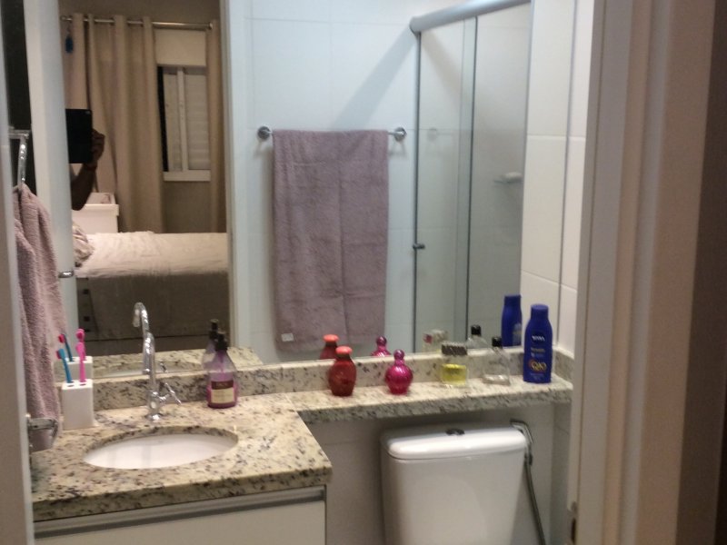 Apartamento à venda Ipiranga  com 70m² e 2 quartos por R$ 560.000 - 256266068-94bf9444-5fcd-4eae-b9bf-d3e87901d5ce.jpeg