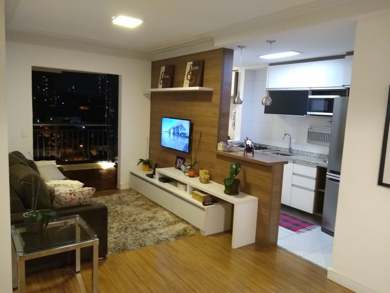 Apartamento à venda Ipiranga  com 70m² e 2 quartos por R$ 560.000 - 259918388-e7c07749-9faf-4c78-9de2-c9f84079484e.jpeg