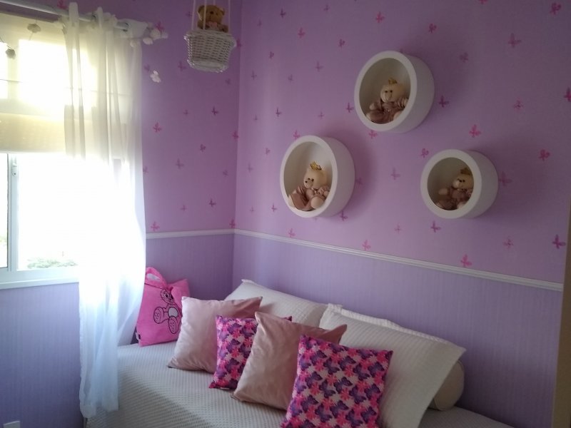 Apartamento à venda Ipiranga  com 70m² e 2 quartos por R$ 560.000 - 27380853-a2dea419-b8d4-46fa-ba74-ee5c0b5469e3.jpeg