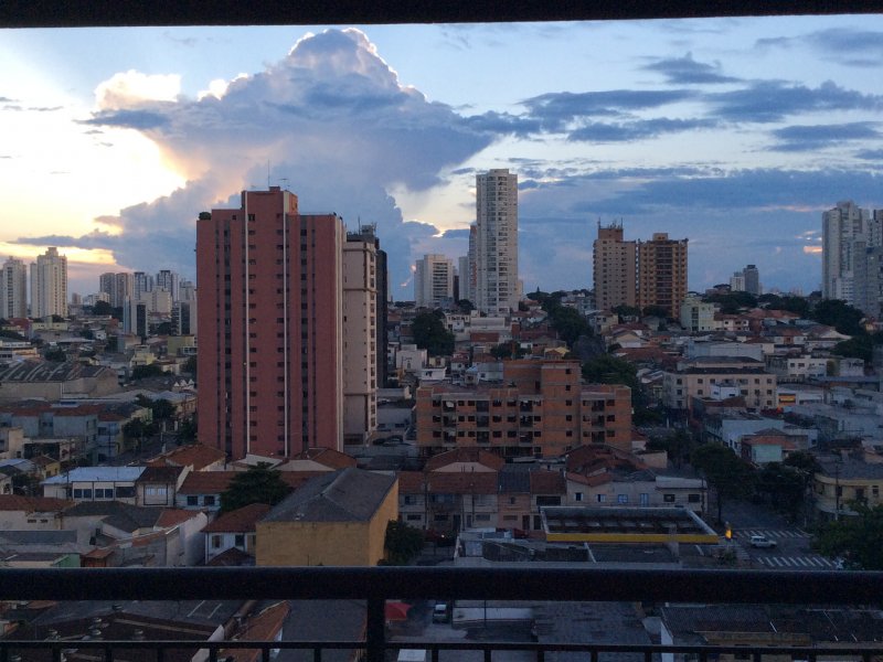 Apartamento à venda Ipiranga  com 70m² e 2 quartos por R$ 560.000 - 304465438-97442a9c-017a-44c9-9c9a-8ee8399921cd.jpeg