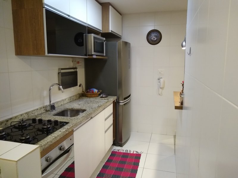 Apartamento à venda Ipiranga  com 70m² e 2 quartos por R$ 560.000 - 316070407-38ef2117-6402-4fb5-8719-ac18656b5835.jpeg