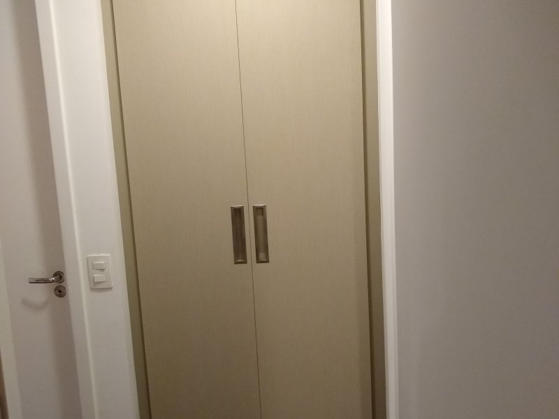Apartamento à venda Ipiranga  com 70m² e 2 quartos por R$ 560.000 - 373257929-bf70e152-89ce-47b4-98c5-d7bcb4dd54a5.jpeg