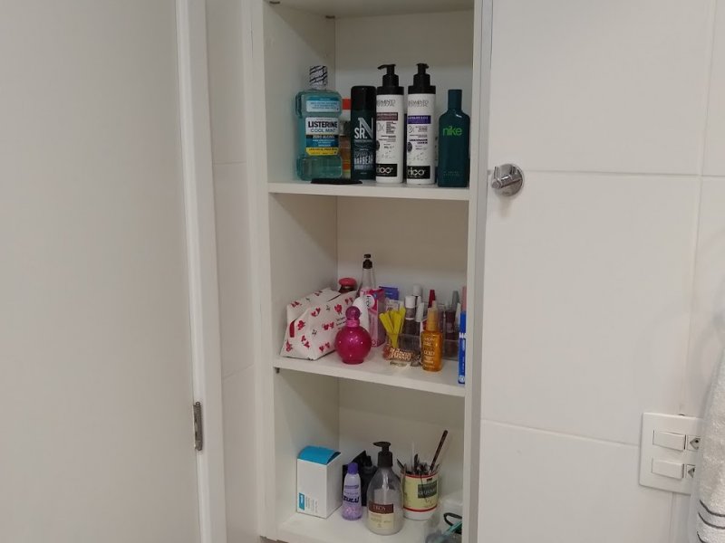 Apartamento à venda Ipiranga  com 70m² e 2 quartos por R$ 560.000 - 41521193-f30960d7-b210-4d9e-b206-63b79c0fe1f6.jpeg